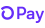 payment_icon_7