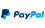 payment_icon_3