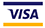 payment_icon_2