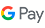 payment_icon_4
