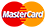 payment_icon_1