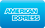 payment_icon_6