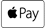 payment_icon_5