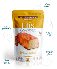 Lili’s Gourmix Picnic Bundle