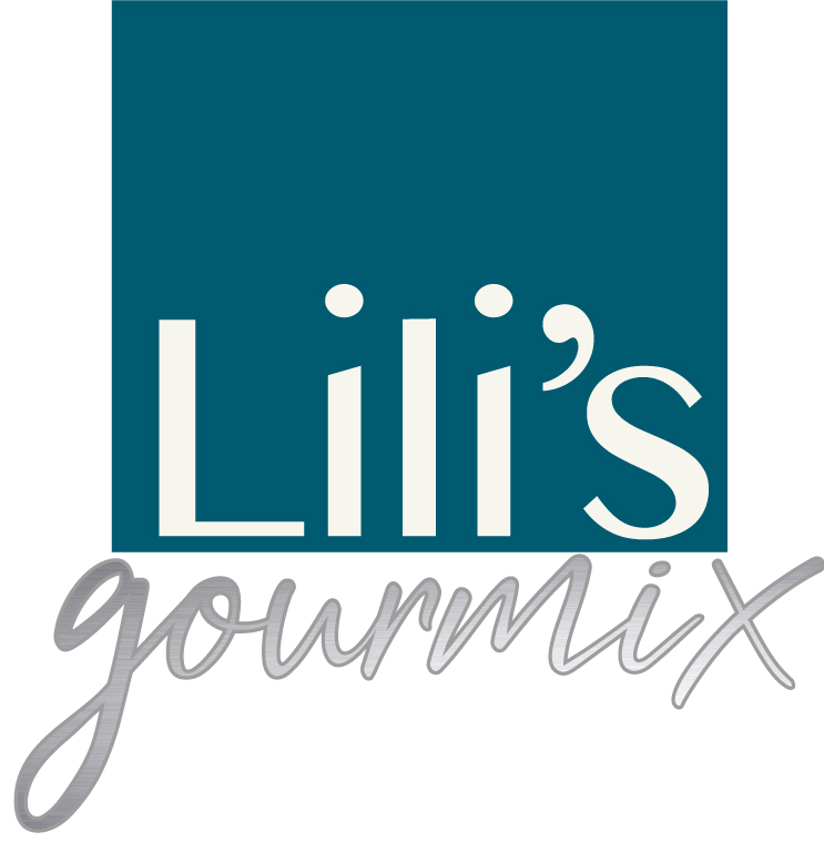 Lili's Gourmix